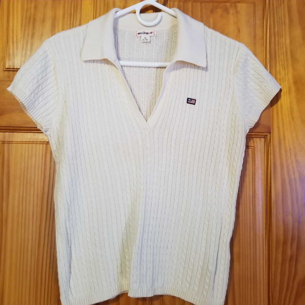 Polo Jeans Company